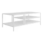 [en.casa] KONZOLOVÝ STOLEK Kumlinge 40/110/55 cm