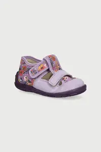 Froddo  pantofle dětské CLASSIC SLIPPERS