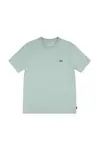 Levi's  basic tričko dětské bavlněné LVB BATWING CHEST HIT