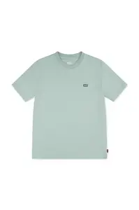 Levi's  basic tričko dětské bavlněné LVB BATWING CHEST HIT
