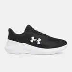 Pánské boty Under Armour UA Phade RN 3 - Pánské