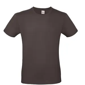 Tričko pánské B&C Basic