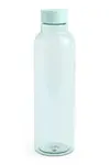 HAY  láhev na vodu z plastu 720 ml