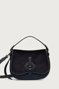 Coccinelle  crossbody kabelka dámská