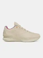 Unisexové boty Under Armour CURRY 1 Low Flotro Lux - unisex