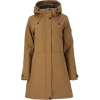 Dámská parka Whistler MULLIE
