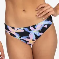Dámský spodní díl plavek Roxy ACTIVE AOP