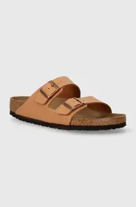 Birkenstock  Šľapky  Arizona