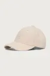 New Era  čiapka so šiltom WINTER BORG 9FORTY® MC