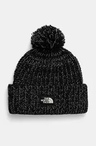 The North Face  Čiapka  Cozy Chunky Cabin Beanie