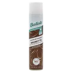 BATISTE Medium Brunette suchý šampon 200 ml