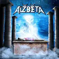 Alžběta – Duše ztracených