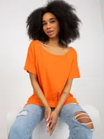 Blouse-FA-BZ-8321.78-orange