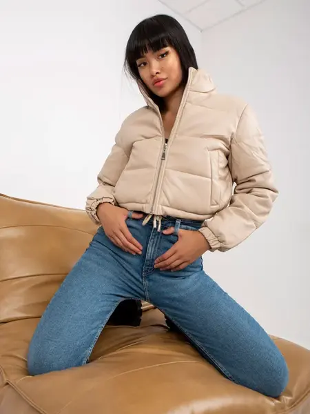 Jacket-NM-KR-D2-3820-62.49P-light beige