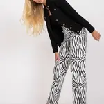 Jacket-RO-KR-CKT-4006.16X-black