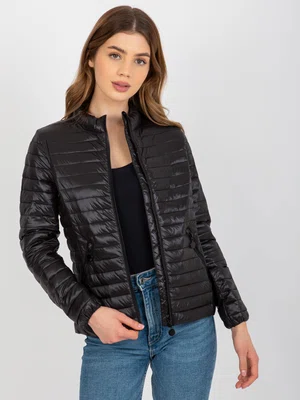 Jacket-NM-KR-H-1063.53P-black