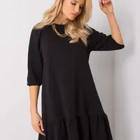 Dress-RV-SK-6075.10X-black