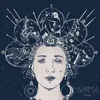 Vesna – Anima