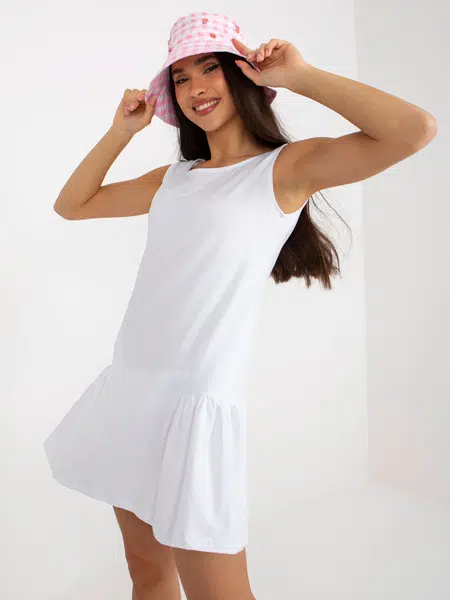 Tunic-EM-TU-HS-20-282.38P-white