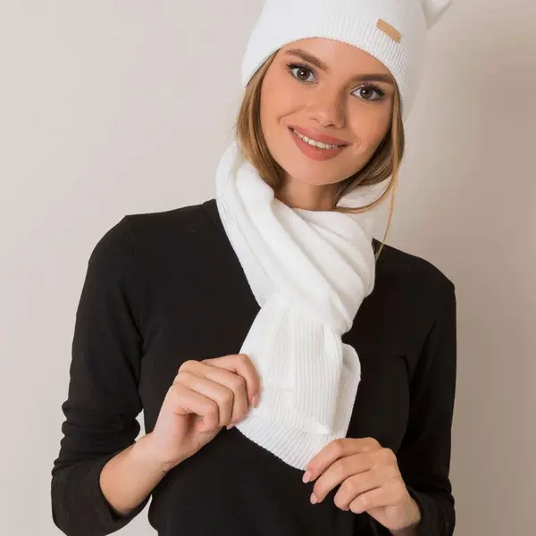 Set-JK-KMPL-1.14-white