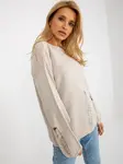 Sweater-BA-SW-8043.03-beige