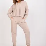 Set-RV-KMPL-7826.82P-beige