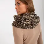 Snood-AT-KM-FC-1.15-beige