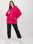 Sweatshirt-RV-BL-8302.78-fuchsia