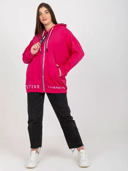 Sweatshirt-RV-BL-8302.78-fuchsia