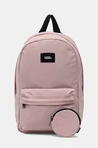 Vans  ruksak
