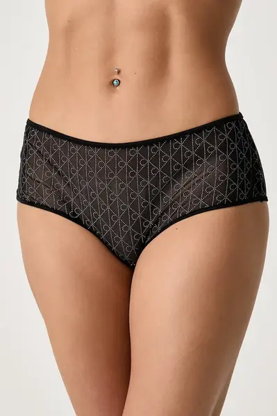 Calvin Klein Underwear  nohavičky dámske