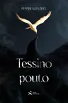 Tessino pouto - Pepper Winters