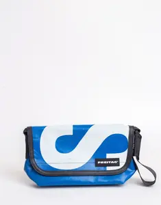 FREITAG F41 Hawaii Five-O