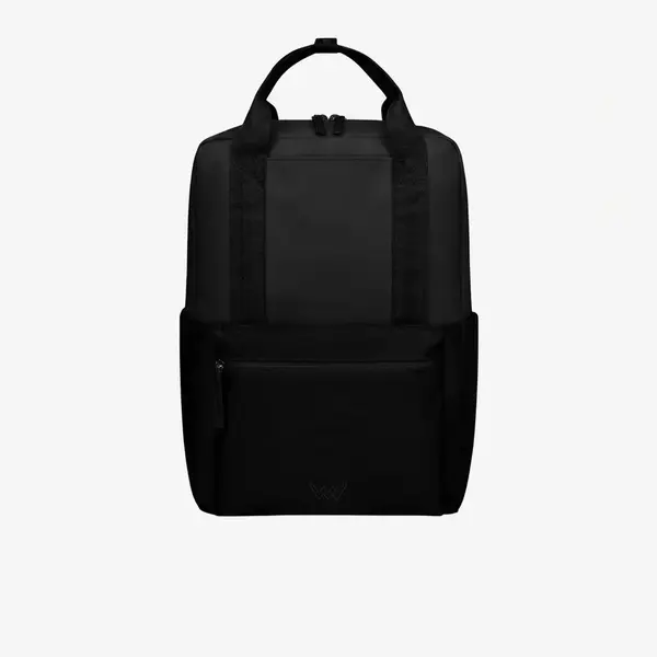 Vuch Kees Backpack UNI