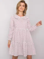 Dress-123-SK-187576.41P-white-red