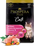 Prospera Plus Kitten Chicken Healthy Development 2kg