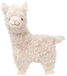 Hračka Lama plyš 40cm