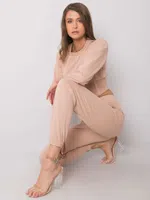 Set-356-KMPL-1203.84-beige