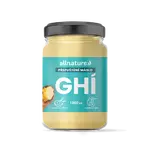 ALLNATURE Ghí 1000 ml