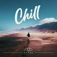 LaFre – Chill