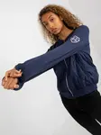 Sweatshirt-RV-BL-8225.88-navy blue