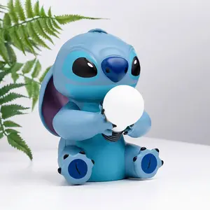 Disney DEKORAČNÍ LED SVÍTIDLO