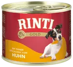 Konzerva Rinti Gold kuře 185g