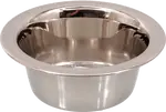 Miska Dog Fantasy nerez 0,24l