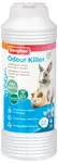 Odstraňovač zápachu Beaphar Odour Killer 600 g