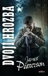 Dvojí hrozba (poškozené) - James Patterson