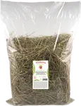Seno Pan Malina Classic 1,2kg