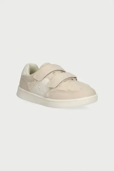 Calvin Klein  sneakers boty dětské