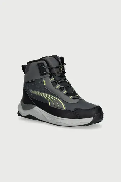 Puma  boty trekingové dámské  Evolve 2.0 Boot PS