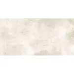 Dlažba Sintesi Paint beige 60x120 cm mat PAINT24909